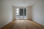 Etagenwohnung Düsseldorf Pempelfort - 3 Zimmer, 87 m&sup2;, 1.574&euro; | Angebot:26285178