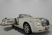 Phantom Drophead Bespoke Spezial
