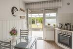 Einfamilienhaus Essen Stadtbezirk VII - 11 Zimmer, 280 m&sup2;, 835.000&euro; | Angebot:27156474