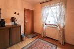 Reihenmittelhaus Essen Ostviertel - 4 Zimmer, 130 m&sup2;, 279.000&euro; | Angebot:26818453