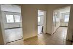 Attraktiv geschnittene 3,5-Zimmer-Wohnung mit Garage und zusätzlichem Stauraum - Erdgeschoßwohnung Essen Stadtbezirk III | Angebot:26312227