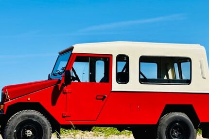  andere Andere 69.666 km 14.900 &euro; Essen 45127