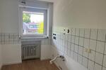Etagenwohnung Krefeld Cracau - 3 Zimmer, 62 m&sup2;, 176.700&euro; | Angebot:26404567