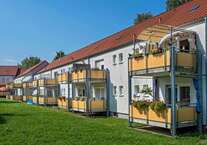Wohnung zum Mieten in Castrop-Rauxel 479 € 53.98 m²
