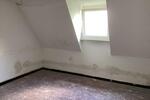 Etagenwohnung Gelsenkirchen Ückendorf - 3.5 Zimmer, 101 m&sup2;, 735&euro; | Angebot:26171118