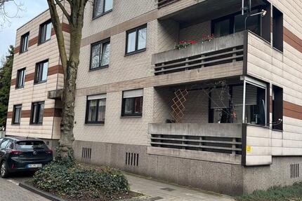 3,5 Zimmer Wohnung 3 zimmer