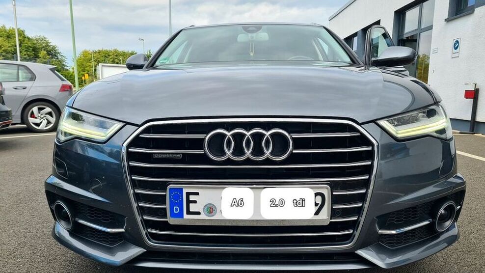 A6