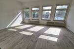 Etagenwohnung Gelsenkirchen Beckhausen - 3 Zimmer, 84 m&sup2;, 555&euro; | Angebot:26815979
