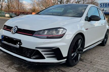 VW Golf 102.000 km 20.000 € Herten 45701