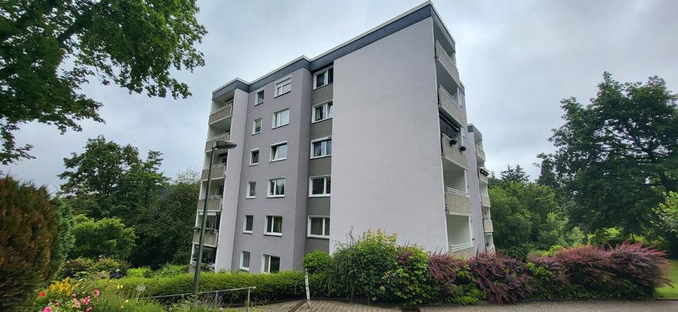 Etagenwohnung Velbert Langenberg - 3 Zimmer, 83 m&sup2;, 175.000&euro; | Angebot:26897157