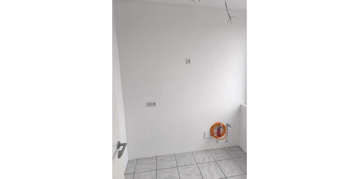 Gewerbeobjekt Wesel Fusternberg - 400&euro; | Angebot:26357615
