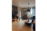 Reihenhaus Duisburg Beeck - 290.000&euro; | Angebot:26262891