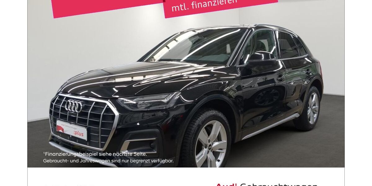 Audi Q5 101.161 km 32.950 &euro; Mülheim a.d. Ruhr 45481