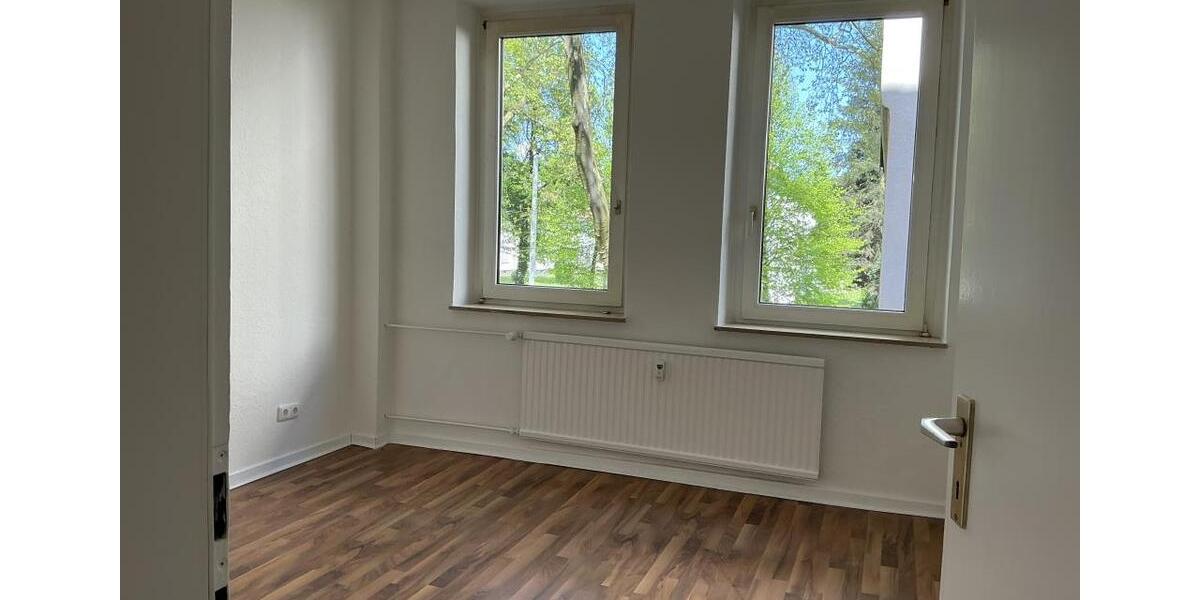 Etagenwohnung Gelsenkirchen Erle - 2 Zimmer, 54 m&sup2;, 329&euro; | Angebot:25301579