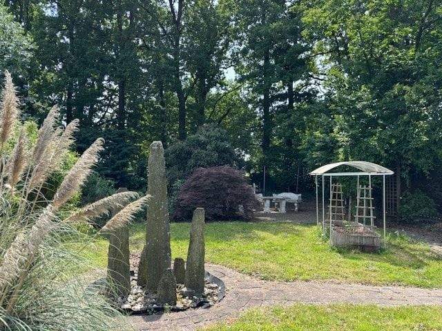 Einfamilienhaus Kempen Tönisberg - 9 Zimmer, 315 m&sup2;, 895.000&euro; | Angebot:25693369