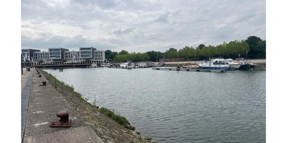 Grundstück Gelsenkirchen Bismarck - 1.290.000&euro; | Angebot:23977317