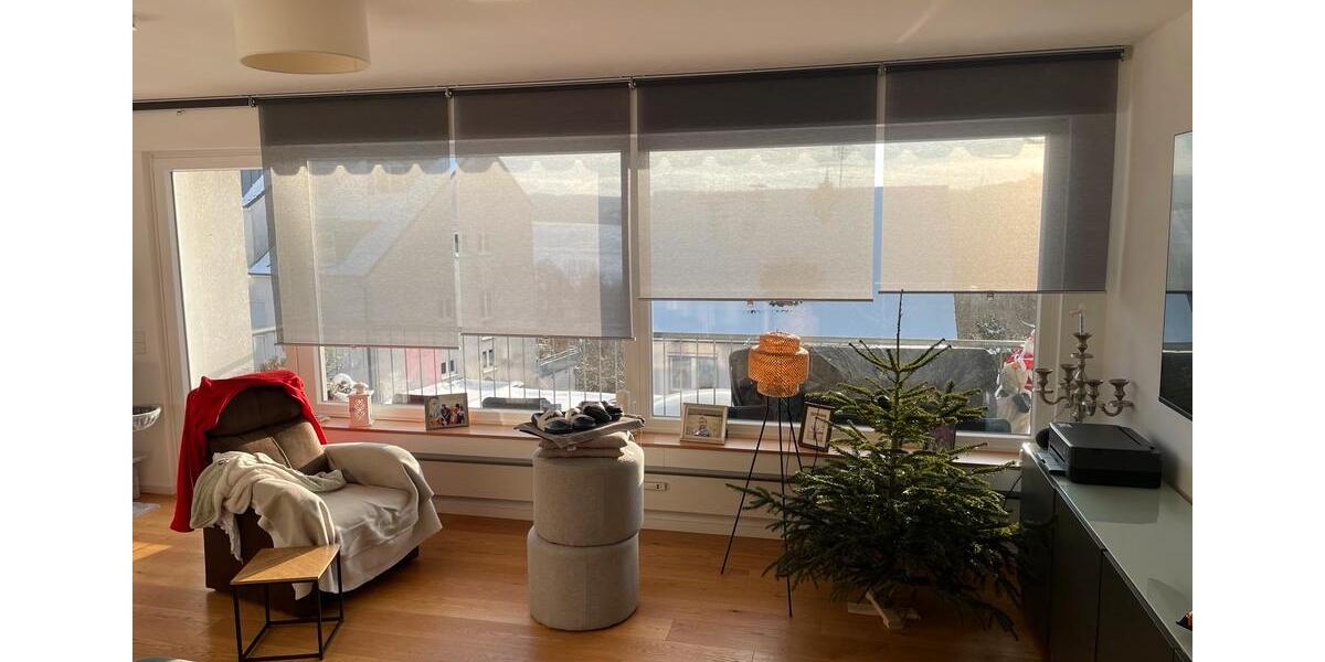 Etagenwohnung Velbert Pöthen - 3.5 Zimmer, 96 m&sup2;, 349.000&euro; | Angebot:27010405