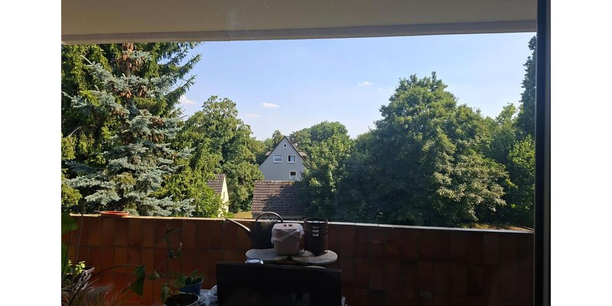 Etagenwohnung Herne Wanne-Bickern - 2 Zimmer, 68 m&sup2;, 150.000&euro; | Angebot:26945379