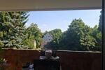 Etagenwohnung Herne Wanne-Bickern - 2 Zimmer, 68 m&sup2;, 150.000&euro; | Angebot:26945379