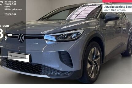 VW ID.4