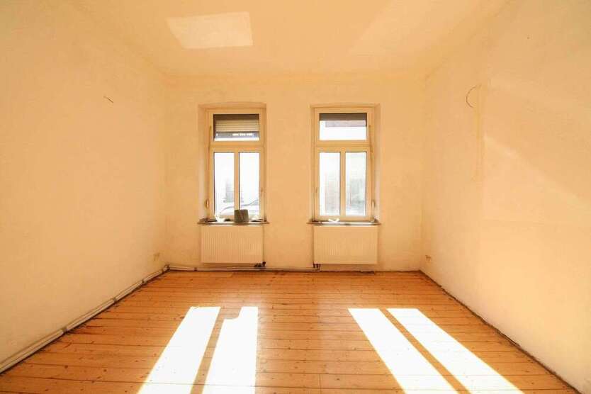 Haus zum Kaufen in Tönisvorst 235.000 € 150 m²