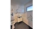 Etagenwohnung Velbert Pöthen - 2 Zimmer, 59 m&sup2;, 531&euro; | Angebot:25096560