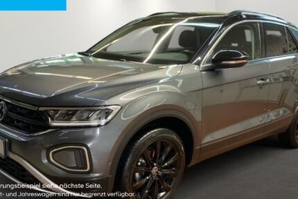 VW T-Roc 29.271 km 25.990 € Düsseldorf 40233