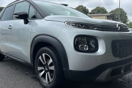 Citroen C3 60.000 km 10.980 € XANTEN 46509