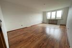 Etagenwohnung Duisburg Hochheide - 3.5 Zimmer, 70 m&sup2;, 169.000&euro; | Angebot:27127732