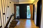 Bungalow Kempen - 3 Zimmer, 125 m&sup2;, 525.000&euro; | Angebot:26205407