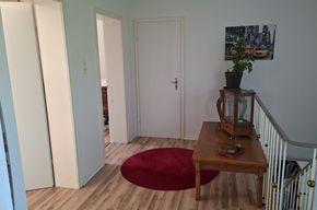 Einfamilienhaus Willich - 4 Zimmer, 130 m&sup2;, 475.000&euro; | Angebot:27083295