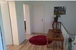 Einfamilienhaus Willich - 4 Zimmer, 130 m&sup2;, 475.000&euro; | Angebot:27083295
