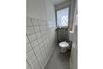 Gewerbeobjekt Duisburg Walsum - 1.200&euro; | Angebot:25944598