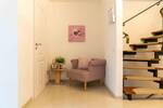 Doppelhaushälfte Issum Sevelen - 5 Zimmer, 135 m&sup2;, 449.000&euro; | Angebot:26160345