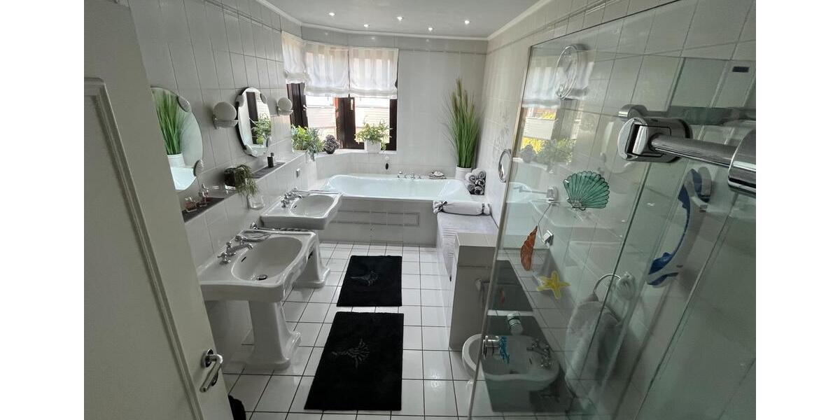 Reihenhaus Duisburg Rheinhausen - 5 Zimmer, 142 m&sup2;, 598.000&euro; | Angebot:27079774