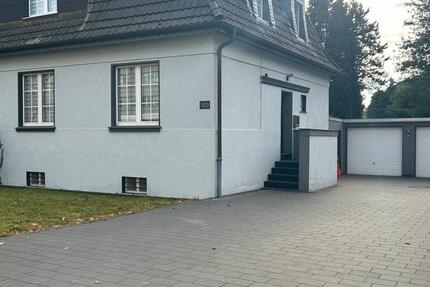 Haus Duisburg Rheinhausen - 529.000&euro; | Angebot:25318672