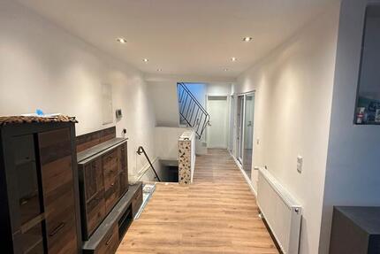 Gewerbeobjekt Meerbusch - 2.100&euro; | Angebot:25420517