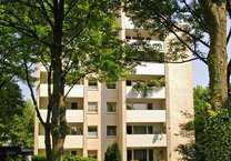 Wohnung zum Mieten in Duisburg 439 € 58.99 m²