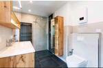 Provisionsfrei: Penthouse Modern und Ökologisch