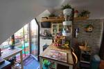 Dachgeschoßwohnung Willich - 2 Zimmer, 74 m&sup2;, 189.500&euro; | Angebot:26822548