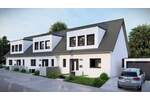 Reihenmittelhaus Essen Gerschede - 6 Zimmer, 152 m&sup2;, 615.000&euro; | Angebot:25802052