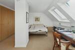 Einfamilienhaus Moers Hülsdonk - 5 Zimmer, 345.000&euro; | Angebot:26331541