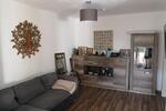 Erdgeschoßwohnung Essen Stadtbezirk III - 2.5 Zimmer, 50 m&sup2;, 434&euro; | Angebot:26389106