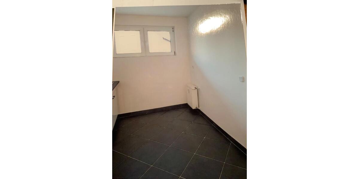 Etagenwohnung Oberhausen Alstaden - 3 Zimmer, 75 m&sup2;, 495&euro; | Angebot:26234178