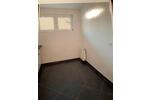Etagenwohnung Oberhausen Alstaden - 3 Zimmer, 75 m&sup2;, 495&euro; | Angebot:26234178