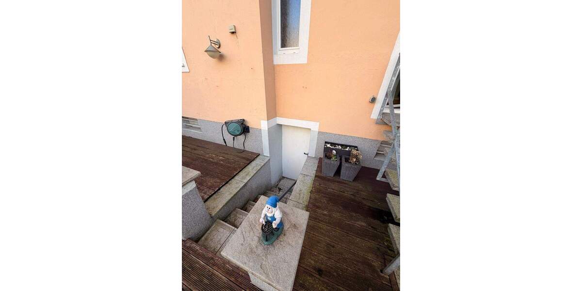 Mehrfamilienhaus, Wohnhaus Gelsenkirchen Schalke-Nord - 299.000&euro; | Angebot:25287969