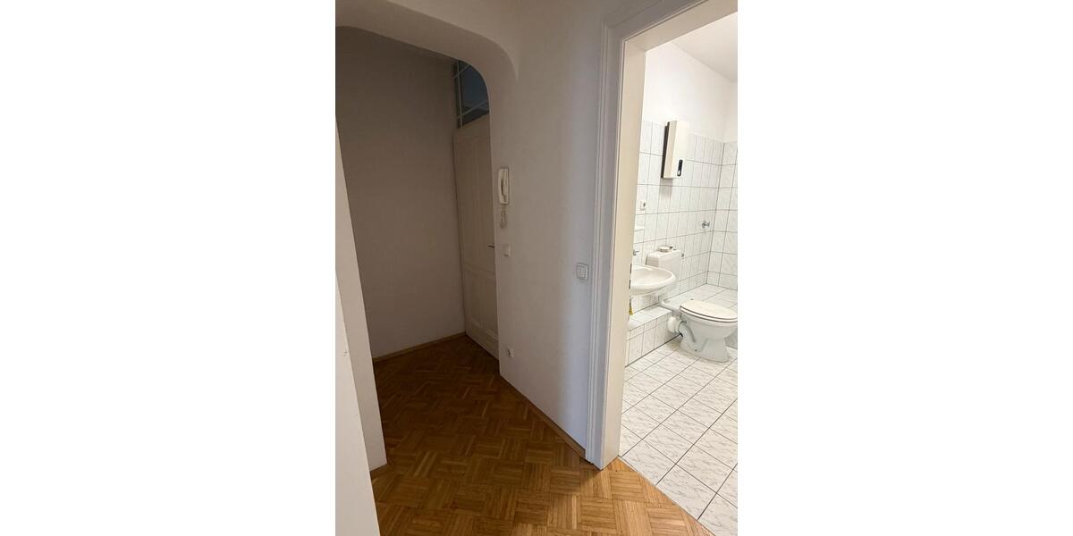Maisonettenwohnung Essen Huttrop - 4 Zimmer, 102 m&sup2;, 850&euro; | Angebot:25612777