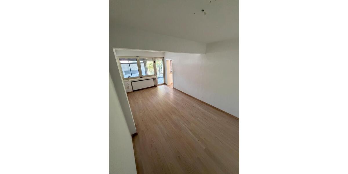 Reihenhaus Neukirchen-Vluyn Vluyn - 4 Zimmer, 57 m&sup2;, 239.000&euro; | Angebot:27156456