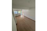 Reihenhaus Neukirchen-Vluyn Vluyn - 4 Zimmer, 57 m&sup2;, 239.000&euro; | Angebot:27156456