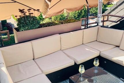 Wohnung Bottrop Feldhausen - 3.5 Zimmer, 85 m&sup2;, 900&euro; | Angebot:25309689